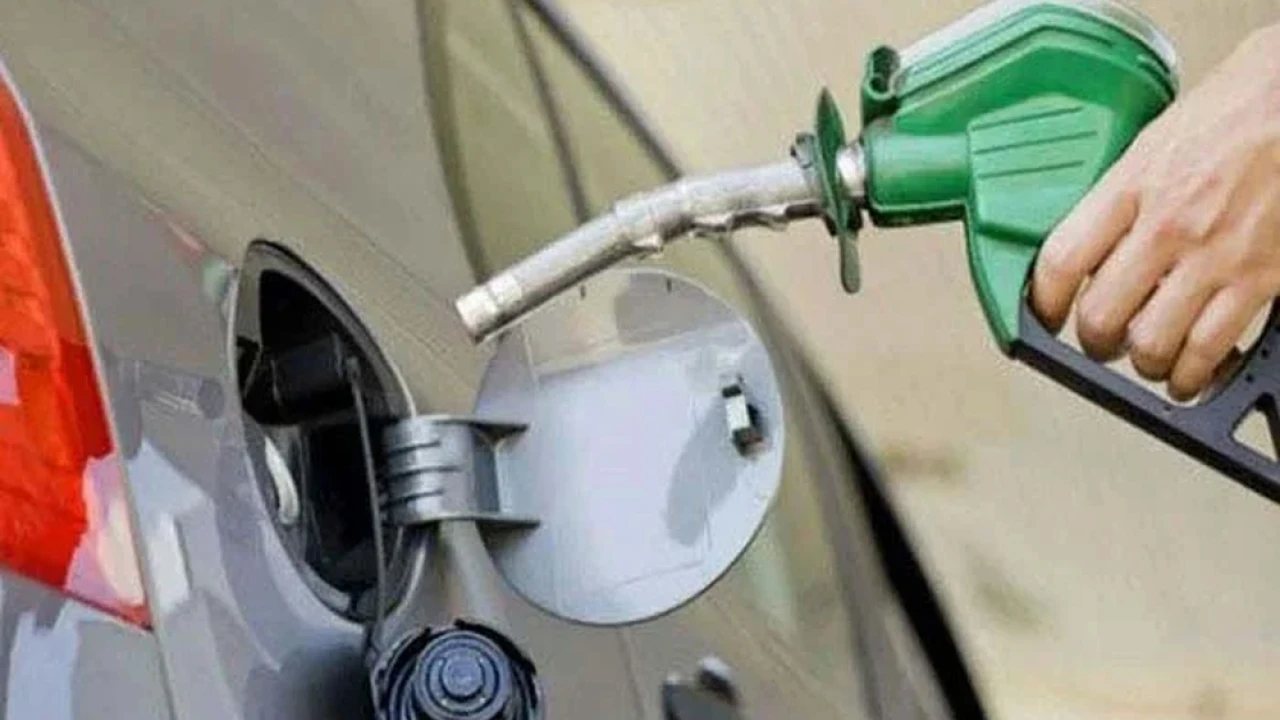 Petrol price likely to drop by Rs12 per liter