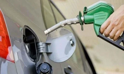 Petrol price likely to drop by Rs12 per liter