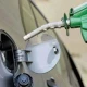 Petrol price likely to drop by Rs12 per liter