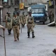 Two more Kashmiris martyred by Indian army