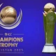 No plans to move Champions Trophy from Pakistan: ICC