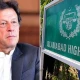 Clarification sought from federal govt regarding Khan’s military trial