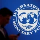 IMF to review Pakistan’s $7b loan program on Sept 25