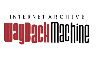 Google Search will take you ‘Wayback’ with links to the Internet Archive