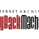 Google Search will take you ‘Wayback’ with links to the Internet Archive