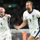 More style, new faces, Kane's golden boots: How England's new era began