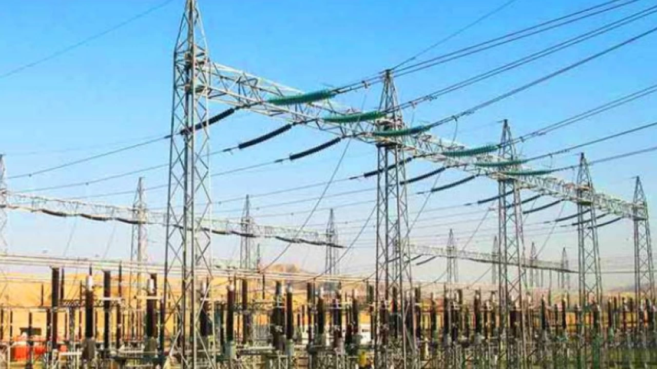 NEPRA slashes power tariff by Rs0.99 per unit