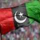 PPP wins by-election in NA-171 Rahim Yar Khan 