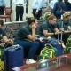 South Africa women cricket team arrives Pakistan