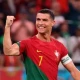 A billion followers! Ronaldo makes new history