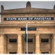 SBP provides Rs11.772tn to banks