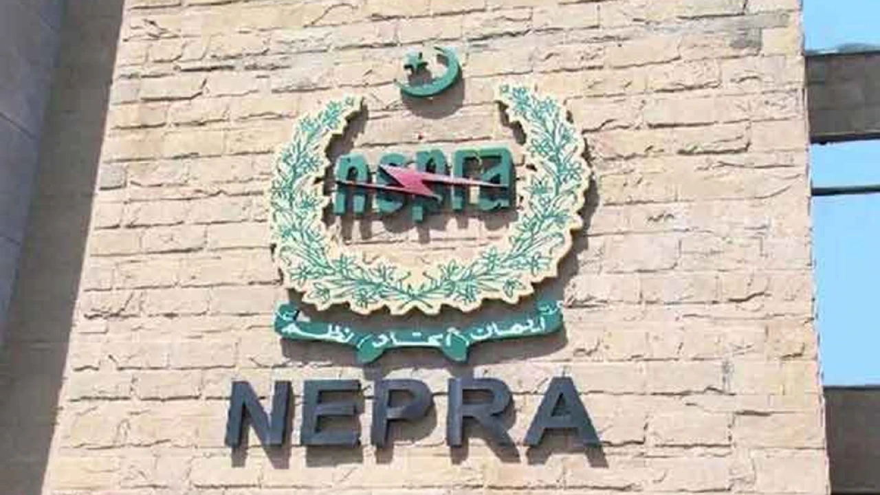 After K-Electric, NEPRA fines GEPCO also of Rs10mn