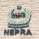 After K-Electric, NEPRA fines GEPCO also of Rs10mn