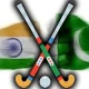 Asian Hockey Champions Trophy: Pakistan, India to face each other today