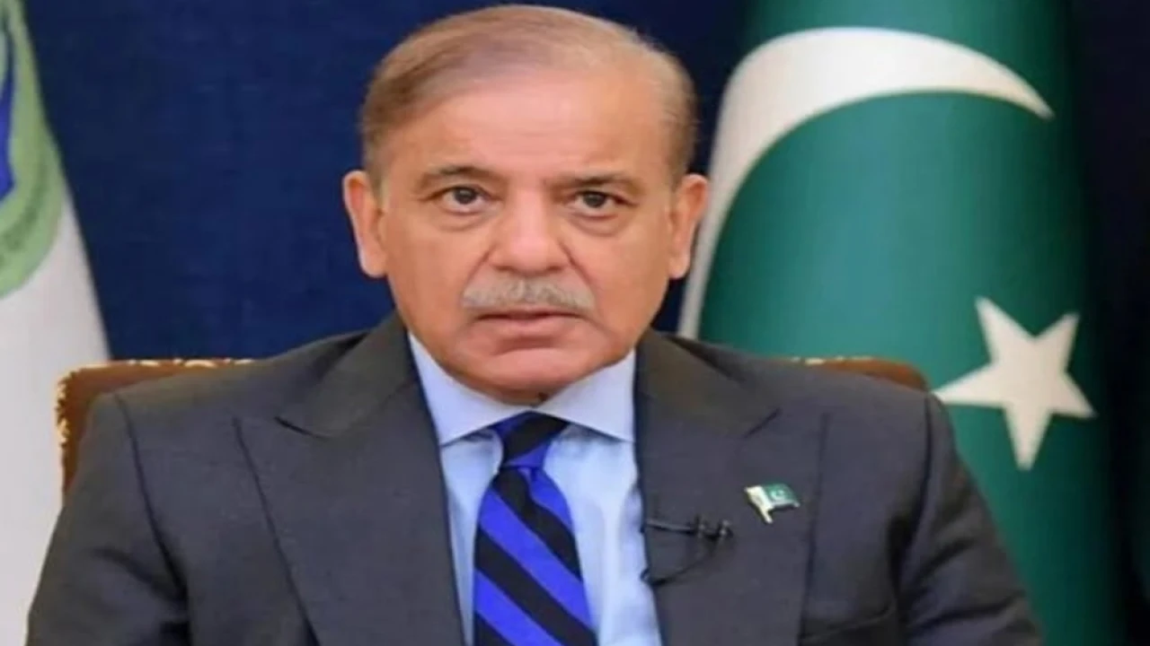 PM directs to present model plan to promote e-vehicles 