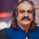 Audio leak case: Gandapur's exemption from attendance plea approved