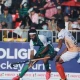 Asian Hockey Champions Trophy 2024: India beat Pakistan with 2-1