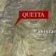 2 cops martyred in IED explosion in Quetta suburbs