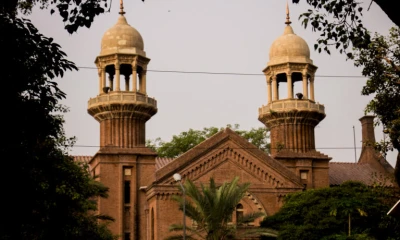 LHC orders not to register schools without bus policy