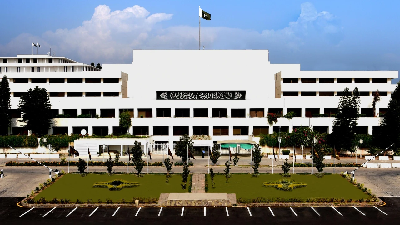 Time of National Assembly session rescheduled