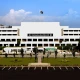 Time of National Assembly session rescheduled