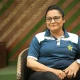 Saleema Imtiaz nominated as first female Pakistani umpire on ICC development panel