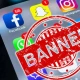 KP police ban social media use for officers, personnel