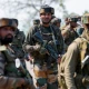 New wave of Hurriyat militant attacks before elections shocks Indian forces