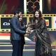 South Indian Awards: Aishwarya Rai wins Best Actress award