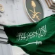 Saudi citizen sentenced to death for treason