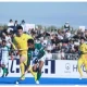 Asian Hockey Champions Trophy: Pakistan loses against China in semi-finals