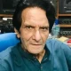 Renowned Pakistani film director Altaf Hussain passes away