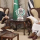 Bilawal Bhutto once again calls on Fazl to discuss Constitutional Amendment