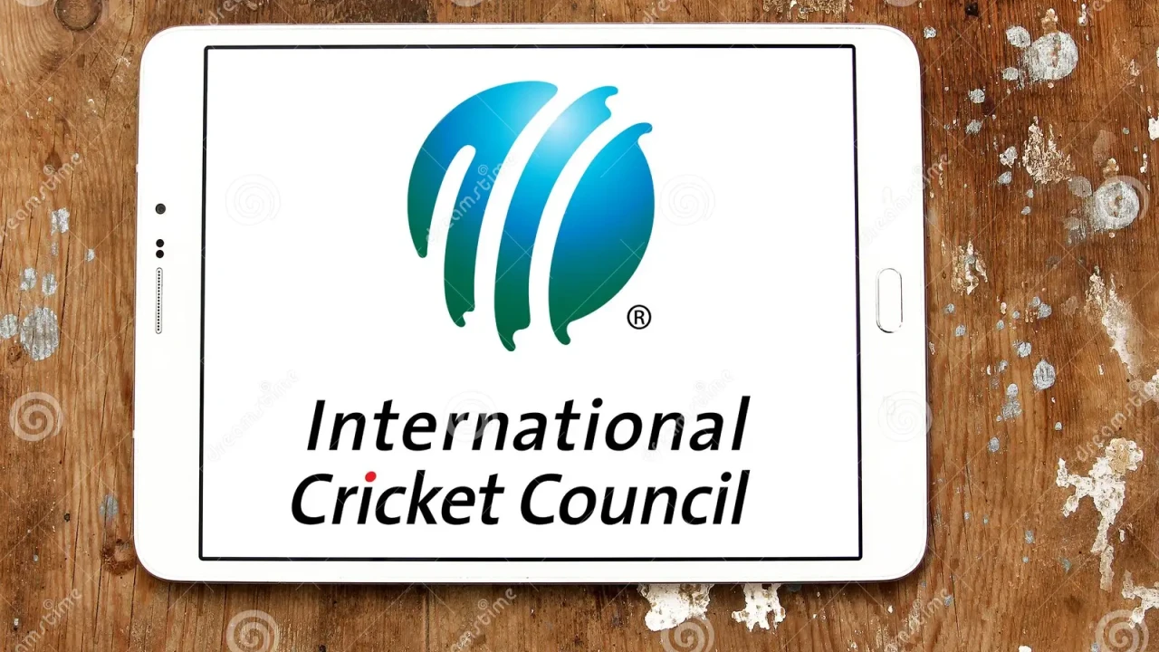 ICC delegation to arrive Pakistan for Champions Trophy 2025 assessment