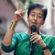 Atishi to become Delhi's new chief minister after Kejriwal's resignation