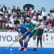 Asian Champions Trophy: Pakistan secures bronze after 5-2 win against S Korea