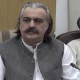 KP CM launches 'Ikhtiar Awam Ka' portal