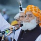 JUI(F) allotted 60 days to hold intra-party elections