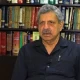 Hamid Khan rejects any other Chief Justice except Mansoor Shah