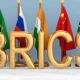 Russia to support Pakistan's inclusion in BRICS