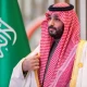 Saudi Arabia will not recognise Israel without Palestinian state, says Crown Prince