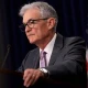 Interest rate cuts for first time in four years in US