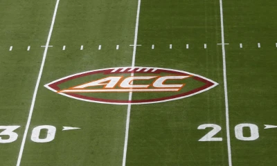 Sources: ACC, Clemson, FSU renew revenue talks