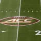 Sources: ACC, Clemson, FSU renew revenue talks