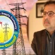 Over-billing of over Rs80bn revealed in LESCO