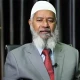 Religious scholar Dr Zakir Naik to visit Pakistan next month