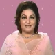 98th birth anniversary of Noor Jahan celebrated today