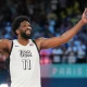 Sources: Embiid agrees to 3-year, $192.9M deal