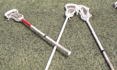 12 Tufts lacrosse players suffer rare muscle injury