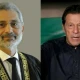 Khan again files against CJP in Practice and Procedure Committee